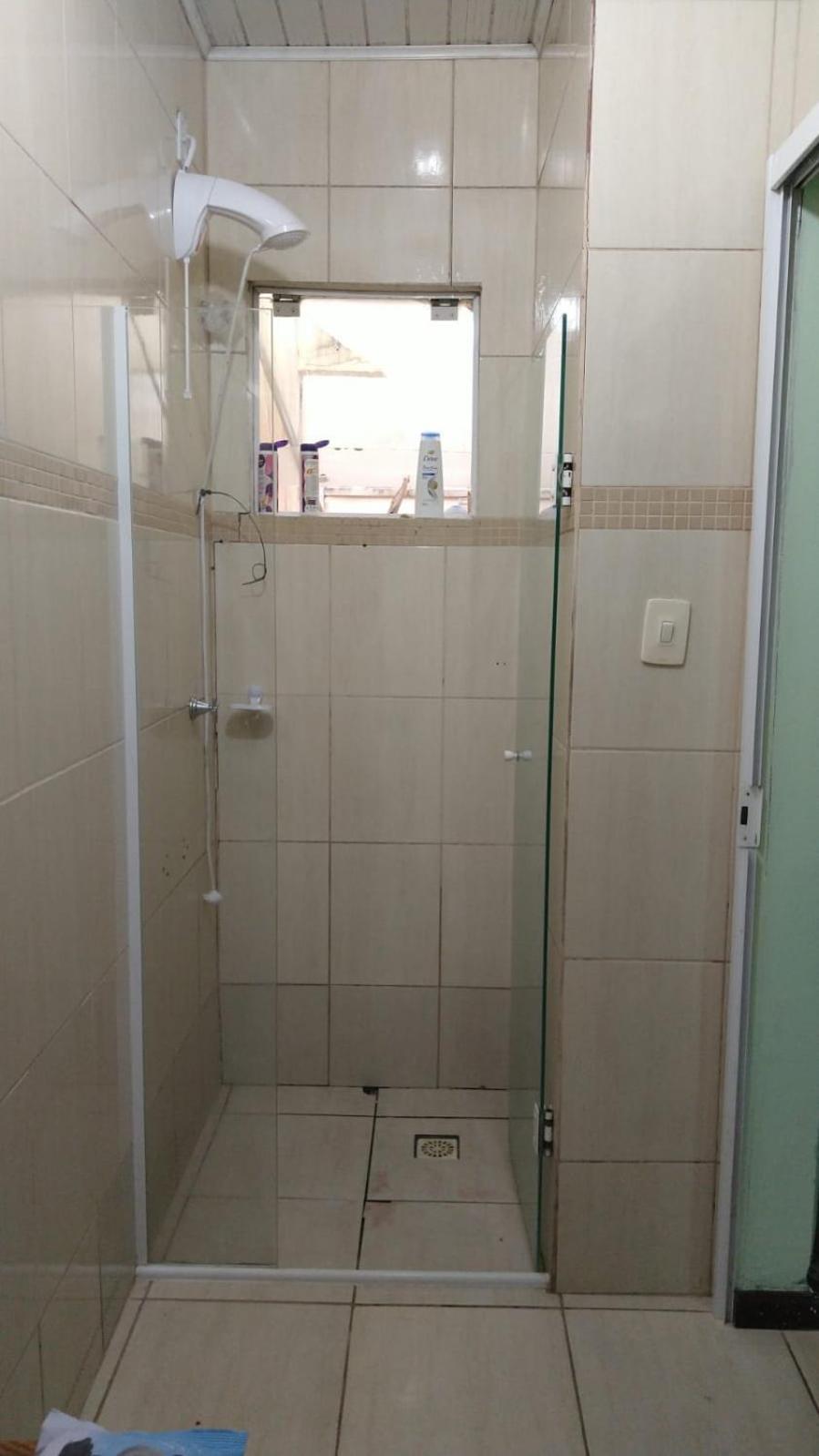 Casa Em Camboriuヴィラ エクステリア 写真
