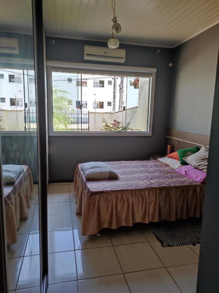 Casa Em Camboriuヴィラ 部屋 写真